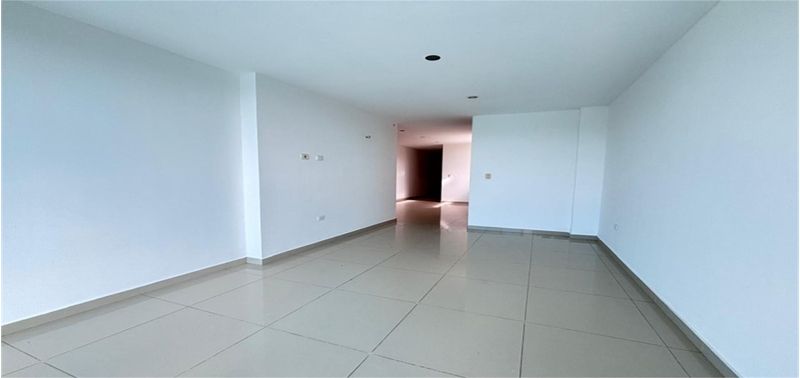 Apartamento en Venta en Santa Marta, Riascos-5