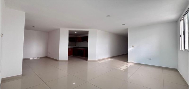 Apartamento en Venta en Santa Marta, Riascos-6