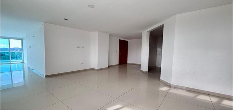 Apartamento en Venta en Santa Marta, Riascos-7