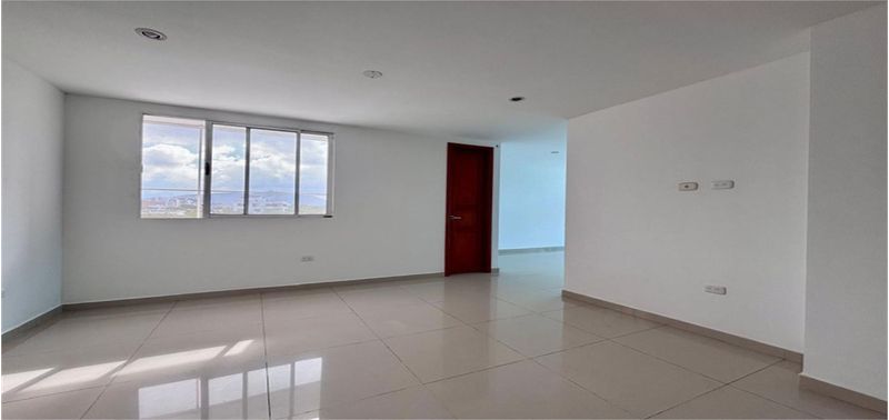 Apartamento en Venta en Santa Marta, Riascos-8