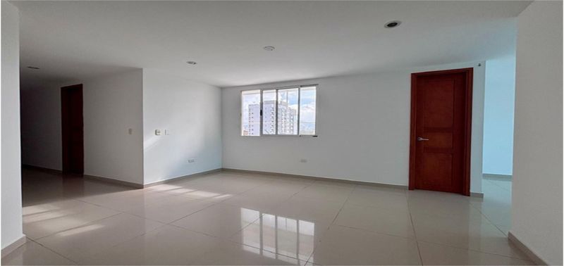 Apartamento en Venta en Santa Marta, Riascos-9