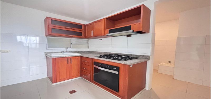 Apartamento en Venta en Santa Marta, Riascos-10
