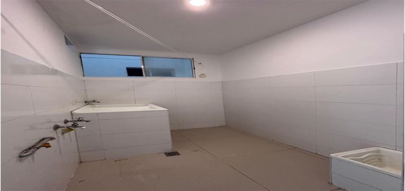 Apartamento en Venta en Santa Marta, Riascos-12
