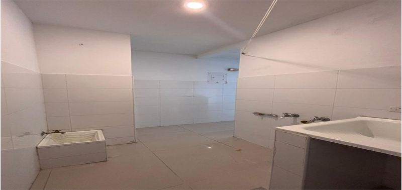 Apartamento en Venta en Santa Marta, Riascos-13