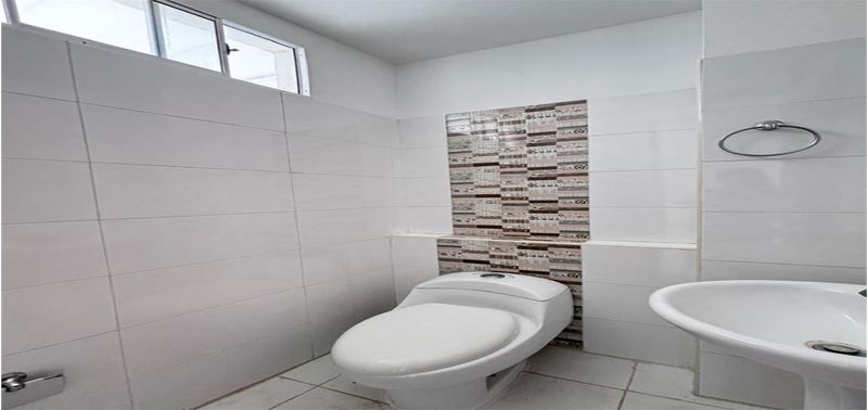 Apartamento en Venta en Santa Marta, Riascos-14