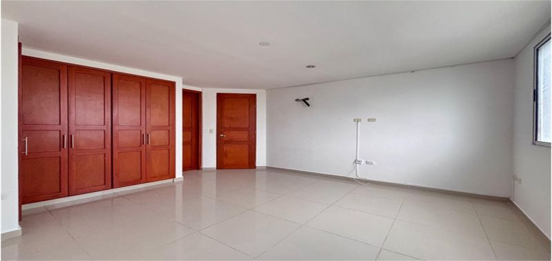 Apartamento en Venta en Santa Marta, Riascos-15