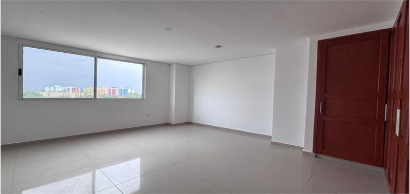 Apartamento en Venta en Santa Marta, Riascos-16