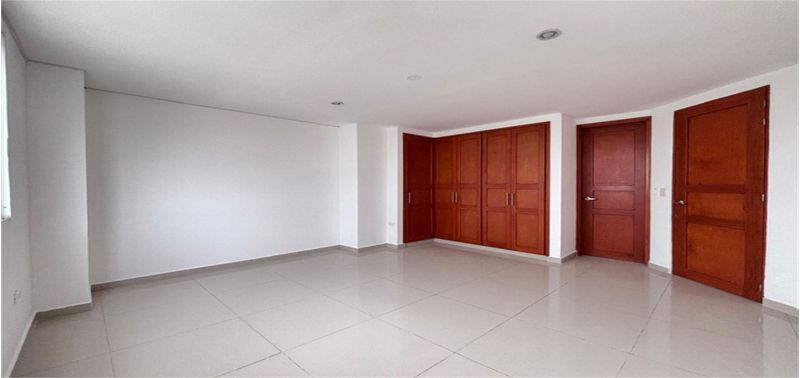 Apartamento en Venta en Santa Marta, Riascos-17