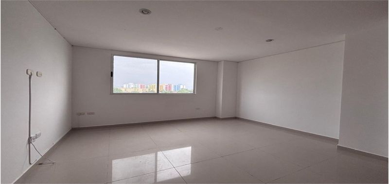 Apartamento en Venta en Santa Marta, Riascos-18
