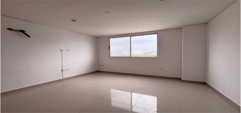 Apartamento en Venta en Santa Marta, Riascos-19