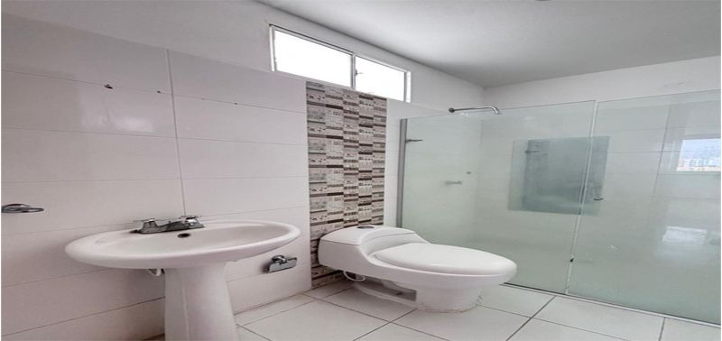 Apartamento en Venta en Santa Marta, Riascos-20