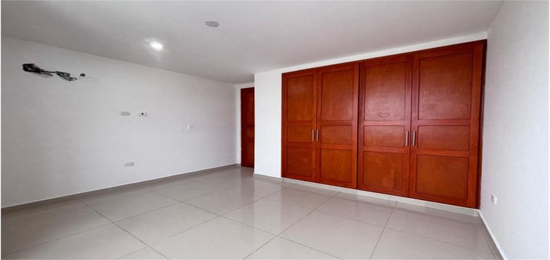 Apartamento en Venta en Santa Marta, Riascos-21