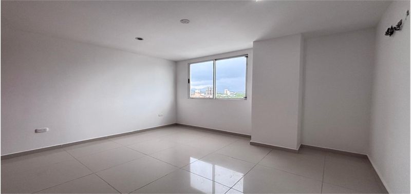 Apartamento en Venta en Santa Marta, Riascos-22