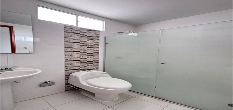 Apartamento en Venta en Santa Marta, Riascos-23