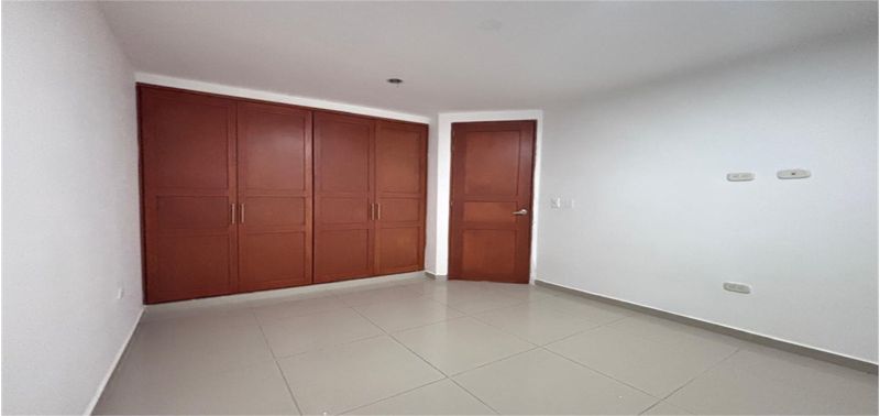 Apartamento en Venta en Santa Marta, Riascos-24
