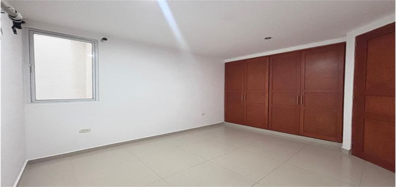 Apartamento en Venta en Santa Marta, Riascos-25