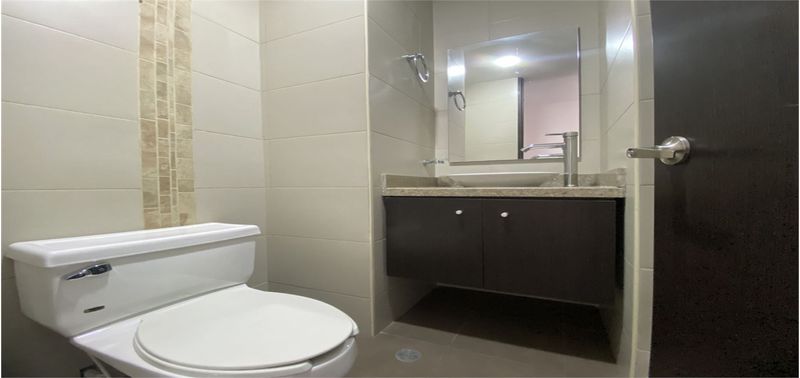 Apartamento en Venta en Bogotá, D.C., Nuevo Country-Usaquén-3