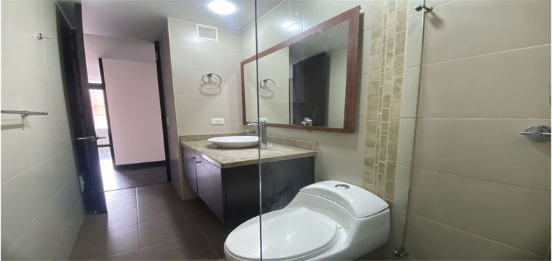 Apartamento en Venta en Bogotá, D.C., Nuevo Country-Usaquén-6