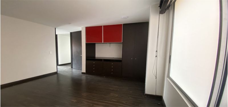 Apartamento en Venta en Bogotá, D.C., Nuevo Country-Usaquén-7