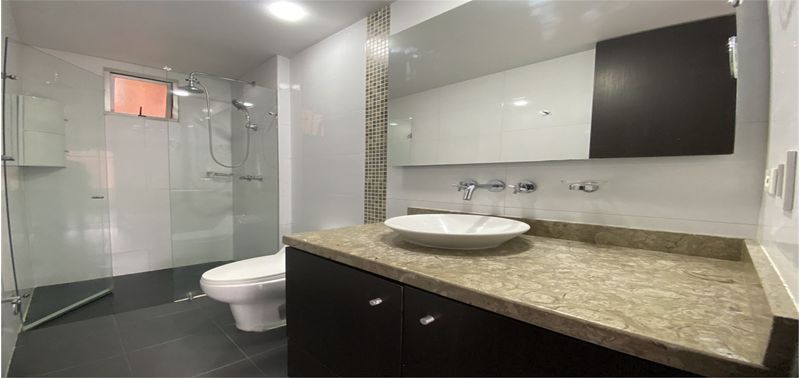 Apartamento en Venta en Bogotá, D.C., Nuevo Country-Usaquén-9