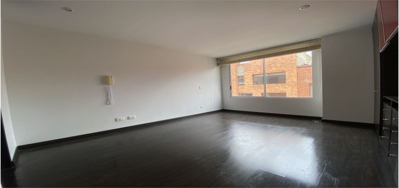 Apartamento en Venta en Bogotá, D.C., Nuevo Country-Usaquén-10