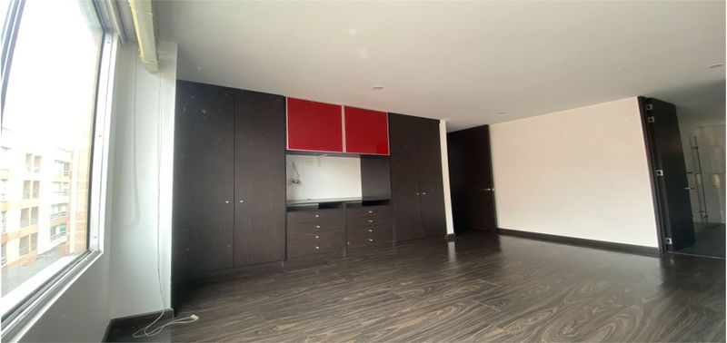 Apartamento en Venta en Bogotá, D.C., Nuevo Country-Usaquén-11