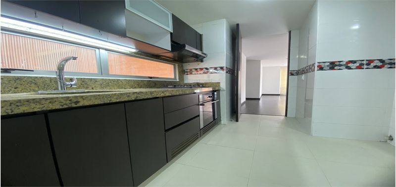 Apartamento en Venta en Bogotá, D.C., Nuevo Country-Usaquén-13