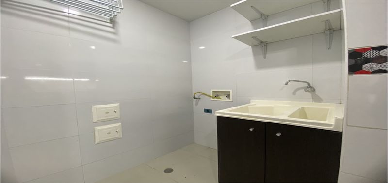 Apartamento en Venta en Bogotá, D.C., Nuevo Country-Usaquén-15