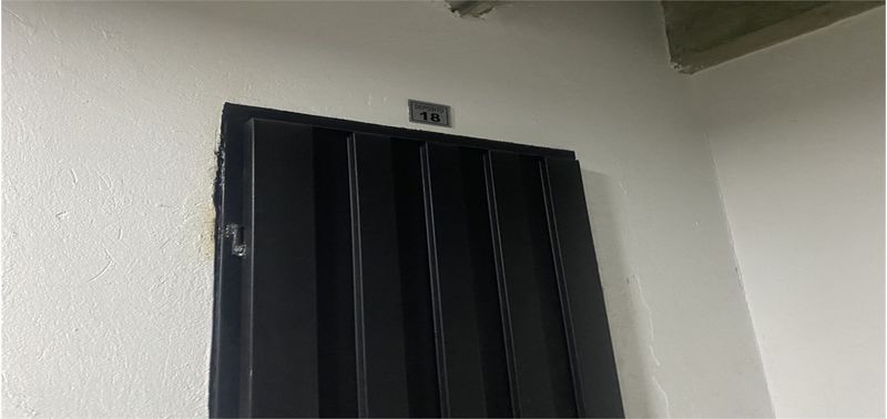 Apartamento en Venta en Bogotá, D.C., Nuevo Country-Usaquén-17