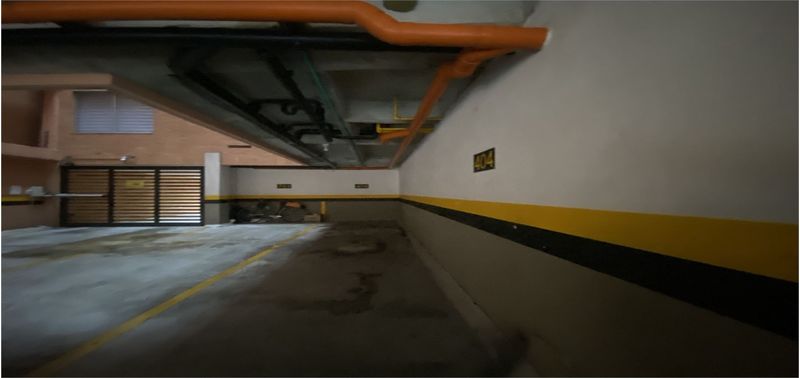 Apartamento en Venta en Bogotá, D.C., Nuevo Country-Usaquén-18