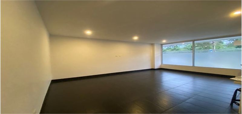 Apartamento en Venta en Bogotá, D.C., Nuevo Country-Usaquén-20