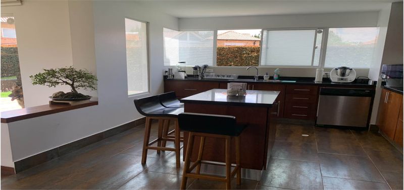 Casa en Venta en Zipaquirá, Cajica-4