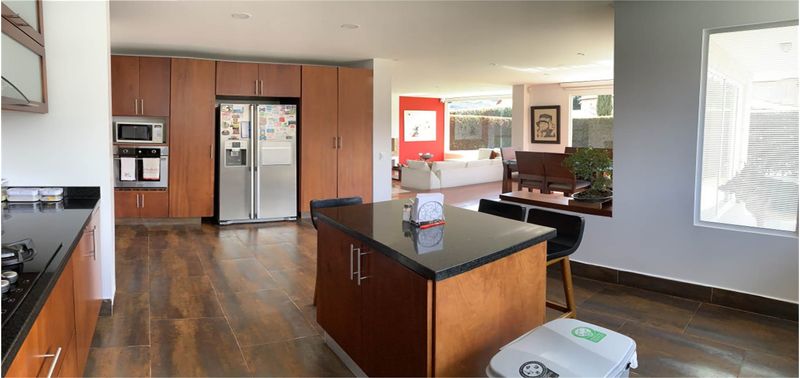 Casa en Venta en Zipaquirá, Cajica-7