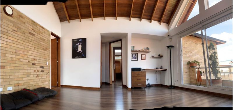 Casa en Venta en Zipaquirá, Cajica-8