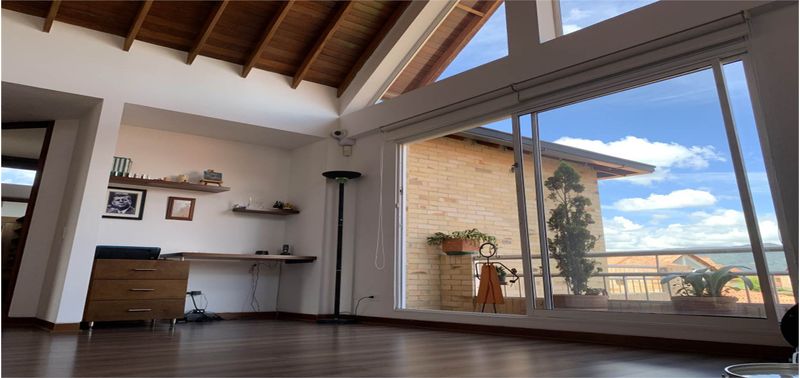 Casa en Venta en Zipaquirá, Cajica-9