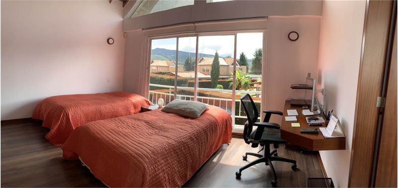 Casa en Venta en Zipaquirá, Cajica-10