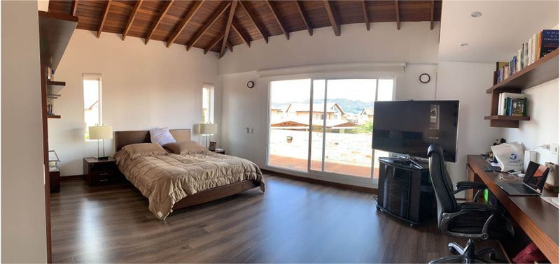 Casa en Venta en Zipaquirá, Cajica-11