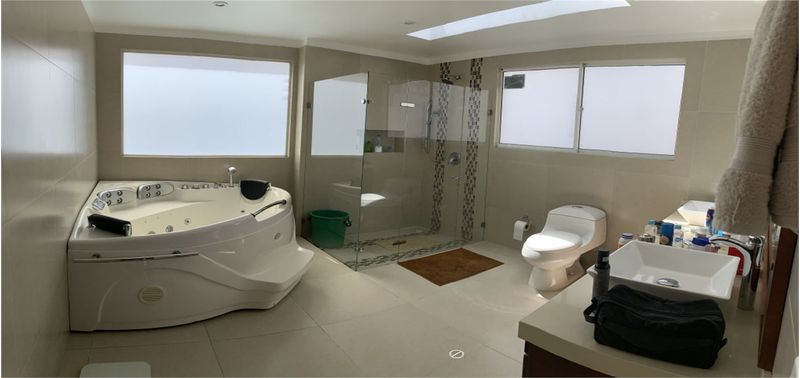 Casa en Venta en Zipaquirá, Cajica-13