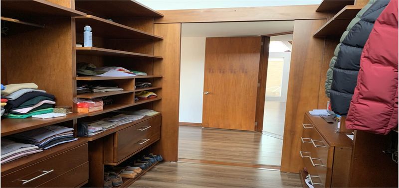 Casa en Venta en Zipaquirá, Cajica-14