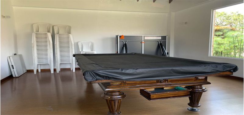 Casa en Venta en Zipaquirá, Cajica-20