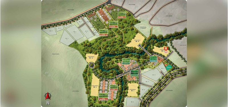 Verdemonte proyecto de vivienda-0