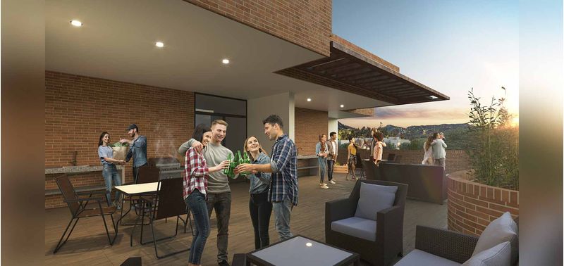 Verdemonte proyecto de vivienda-1