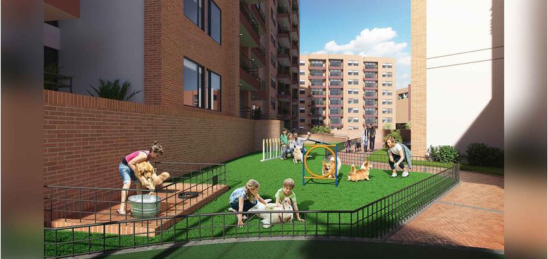 Verdemonte proyecto de vivienda-3