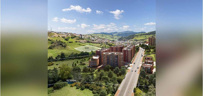 Verdemonte proyecto de vivienda-4