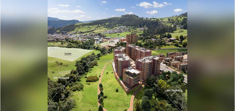 Verdemonte proyecto de vivienda-5