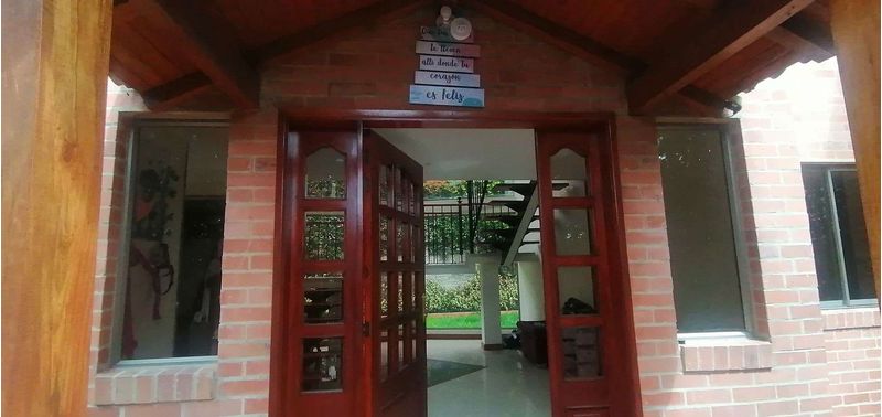 Casa en Venta en Bogotá, D.C., Lote El Pinar