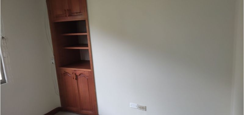 Casa en Venta en Bogotá, D.C., Lote El Pinar-4