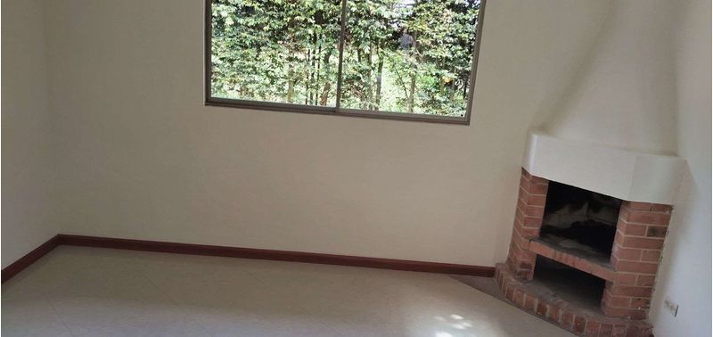 Casa en Venta en Bogotá, D.C., Lote El Pinar-8
