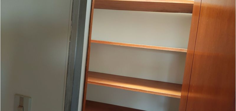 Casa en Venta en Bogotá, D.C., Lote El Pinar-17