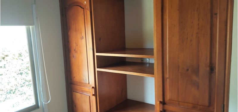 Casa en Venta en Bogotá, D.C., Lote El Pinar-19
